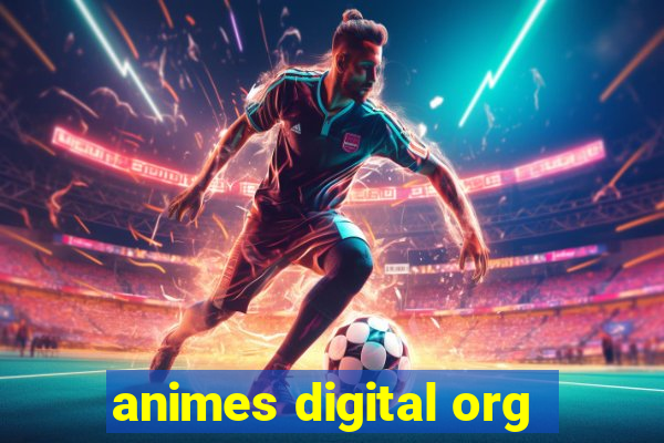 animes digital org